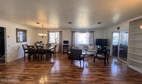 3 Kittery Court Whiting NJ 08759