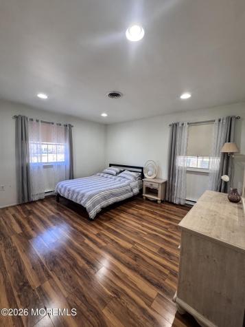 3 Kittery Court Whiting NJ 08759