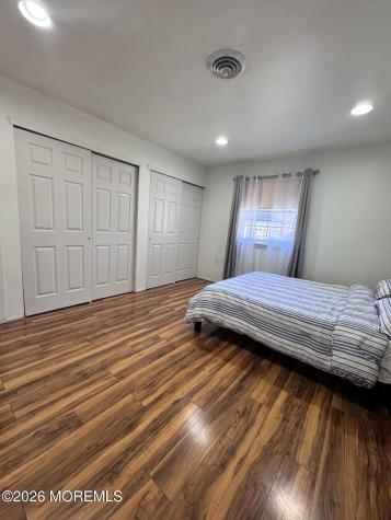 3 Kittery Court Whiting NJ 08759