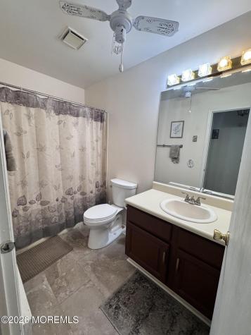 3 Kittery Court Whiting NJ 08759