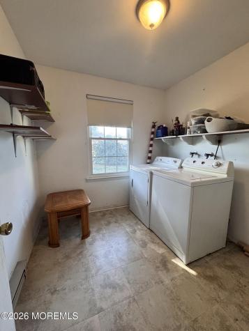 3 Kittery Court Whiting NJ 08759