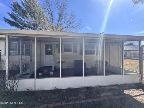 3 Kittery Court Whiting NJ 08759