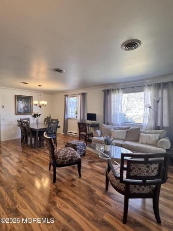 3 Kittery Court Whiting NJ 08759