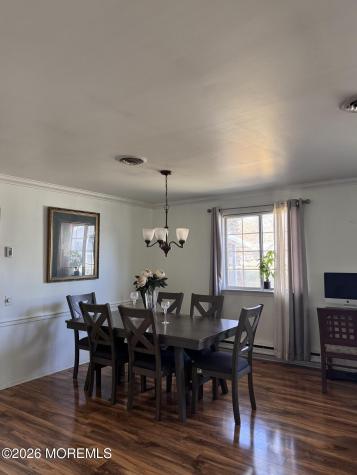 3 Kittery Court Whiting NJ 08759