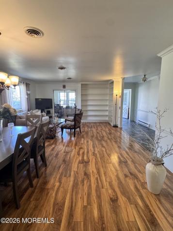 3 Kittery Court Whiting NJ 08759