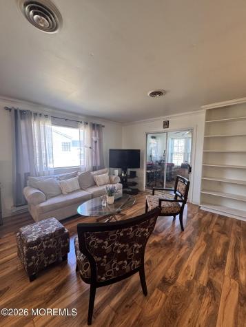 3 Kittery Court Whiting NJ 08759