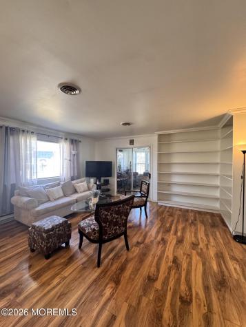 3 Kittery Court Whiting NJ 08759