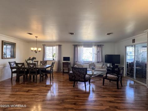 3 Kittery Court Whiting NJ 08759