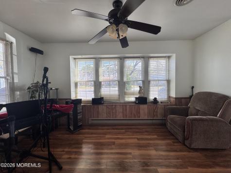 3 Kittery Court Whiting NJ 08759