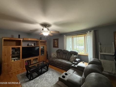 32 Brunswick Drive Howell NJ 07731