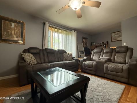 32 Brunswick Drive Howell NJ 07731