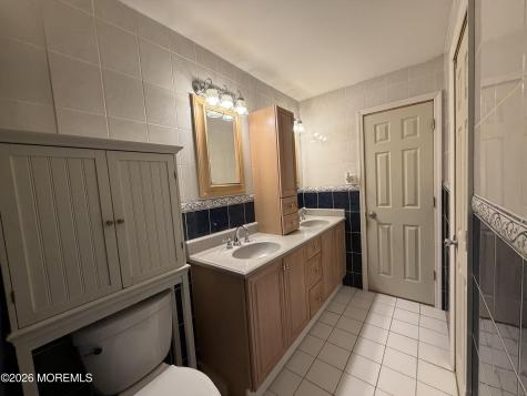 32 Brunswick Drive Howell NJ 07731