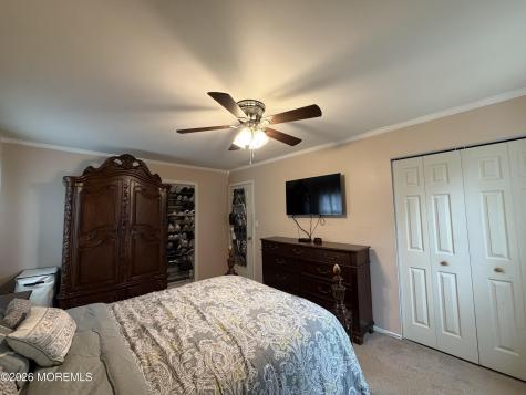 32 Brunswick Drive Howell NJ 07731