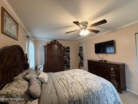 32 Brunswick Drive Howell NJ 07731