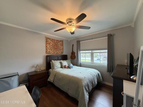 32 Brunswick Drive Howell NJ 07731
