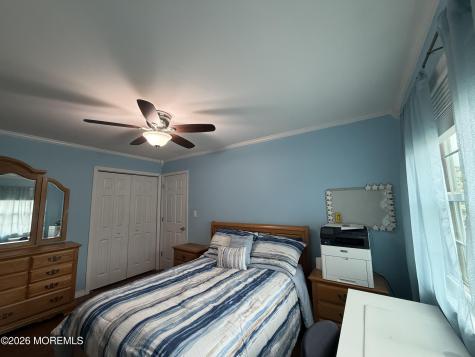 32 Brunswick Drive Howell NJ 07731