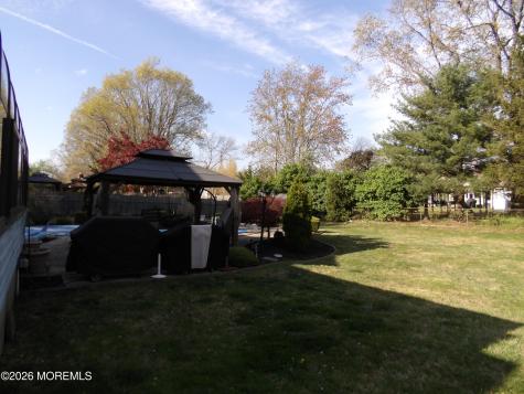 32 Brunswick Drive Howell NJ 07731