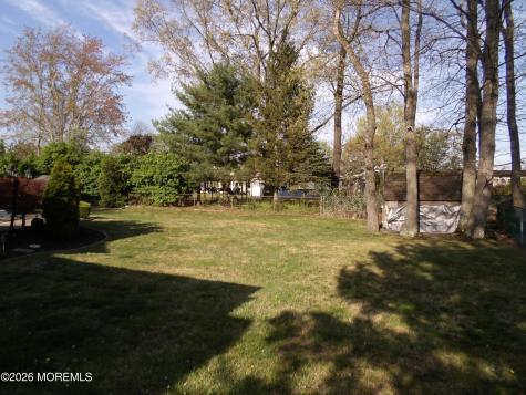 32 Brunswick Drive Howell NJ 07731