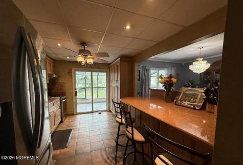 32 Brunswick Drive Howell NJ 07731