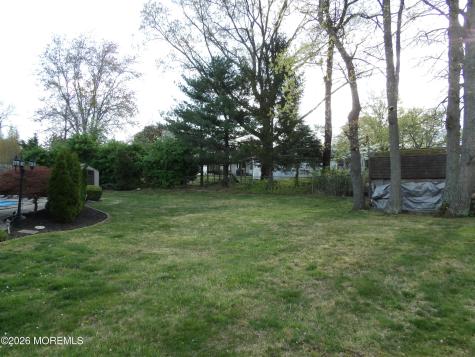 32 Brunswick Drive Howell NJ 07731