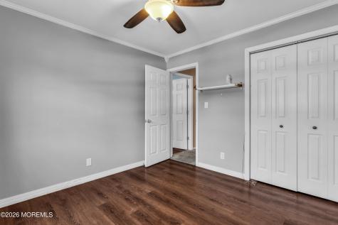 32 Brunswick Drive Howell NJ 07731