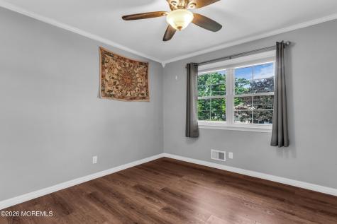 32 Brunswick Drive Howell NJ 07731