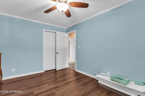 32 Brunswick Drive Howell NJ 07731