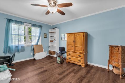 32 Brunswick Drive Howell NJ 07731