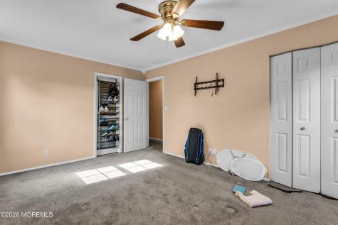 32 Brunswick Drive Howell NJ 07731