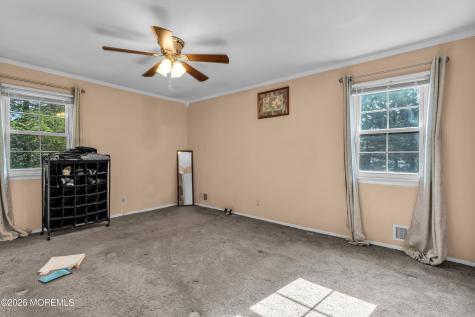 32 Brunswick Drive Howell NJ 07731