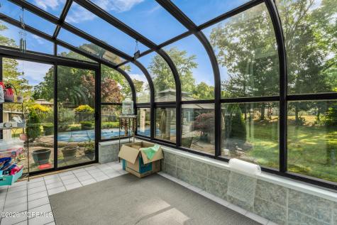 32 Brunswick Drive Howell NJ 07731