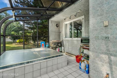 32 Brunswick Drive Howell NJ 07731
