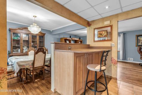 32 Brunswick Drive Howell NJ 07731