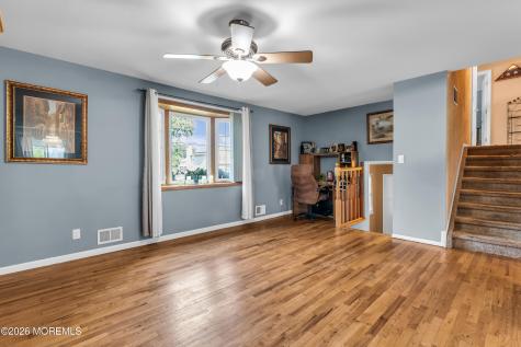 32 Brunswick Drive Howell NJ 07731