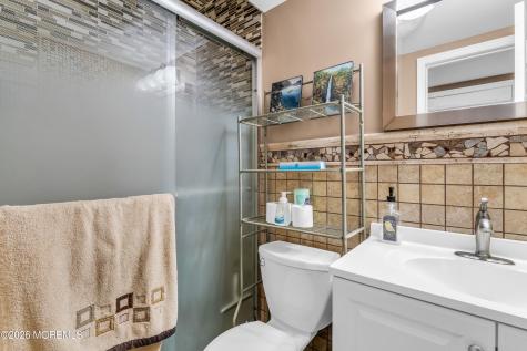 32 Brunswick Drive Howell NJ 07731