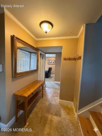 32 Brunswick Drive Howell NJ 07731