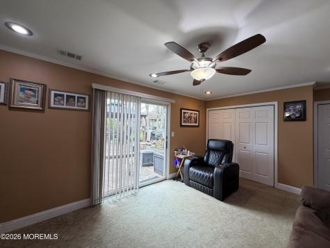 32 Brunswick Drive Howell NJ 07731