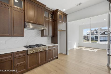15 Ashlynn Court Manalapan NJ 07726