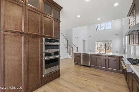 15 Ashlynn Court Manalapan NJ 07726