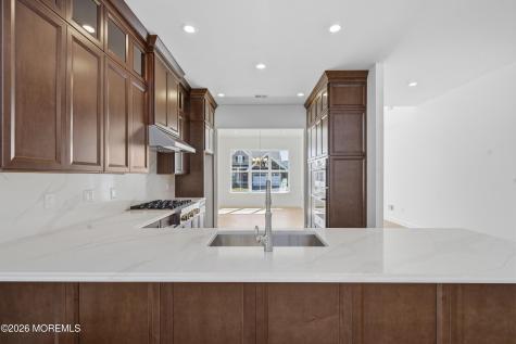 15 Ashlynn Court Manalapan NJ 07726