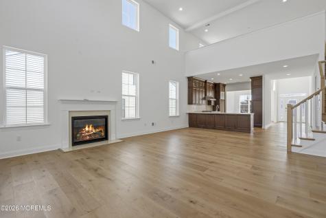 15 Ashlynn Court Manalapan NJ 07726