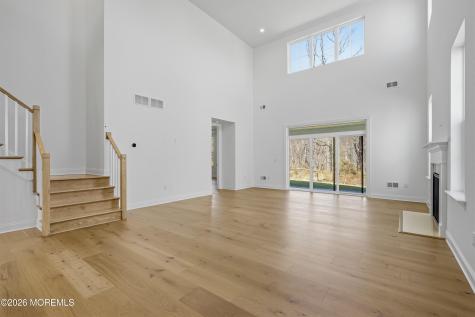 15 Ashlynn Court Manalapan NJ 07726