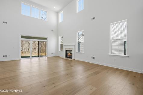 15 Ashlynn Court Manalapan NJ 07726