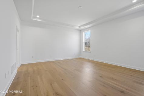 15 Ashlynn Court Manalapan NJ 07726