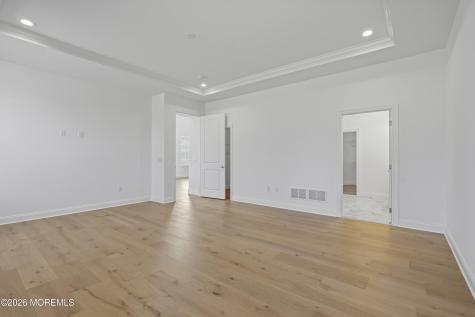 15 Ashlynn Court Manalapan NJ 07726