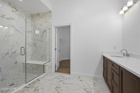 15 Ashlynn Court Manalapan NJ 07726