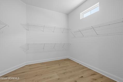 15 Ashlynn Court Manalapan NJ 07726