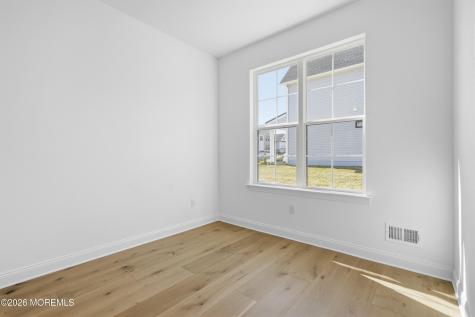 15 Ashlynn Court Manalapan NJ 07726