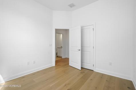 15 Ashlynn Court Manalapan NJ 07726