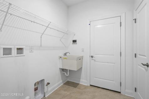 15 Ashlynn Court Manalapan NJ 07726